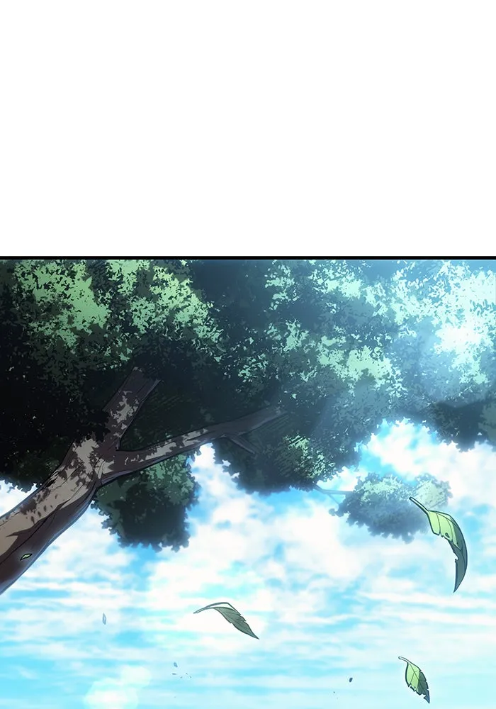 Regressing With the King’s Power – เกิดใหม่พร้อมพลังแห่งราชัน Chap 37 - Next Chap 38