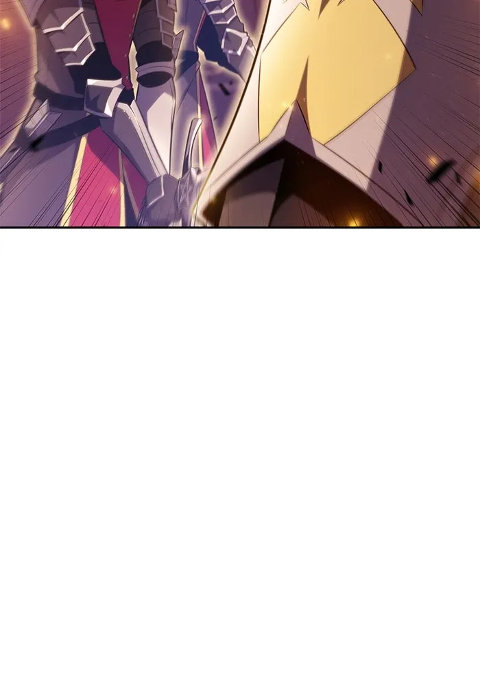 The Regressed Son of a Duke is an Assassin – ลูกชายคนเล็กของดยุกคือมือสังหาร Chap 34 - Next Chap 35