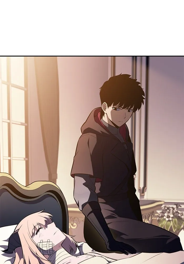 The Regressed Son of a Duke is an Assassin – ลูกชายคนเล็กของดยุกคือมือสังหาร Chap 80 - Next Chap 81