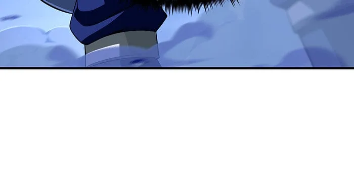 The Dark Magician Transmigrates After 66666 Years – จอมเวทเกิดใหม่ในรอบ 66666 ปี Chap 142 - Next Chap 143