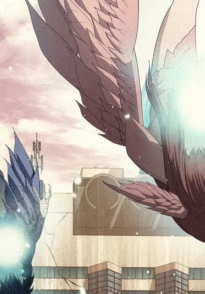 I Obtained a Mythic Item – พลิกชะตาคว้าไอเทมระดับเทพ Chap 114 - Next Chap 115