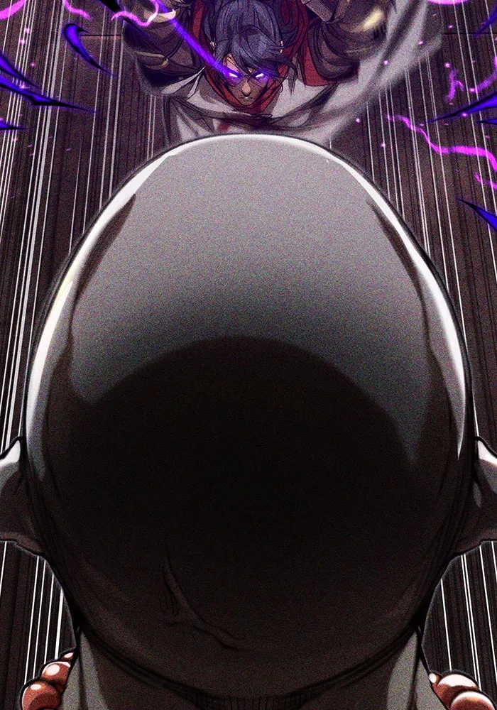 The Dark Magician Transmigrates After 66666 Years – จอมเวทเกิดใหม่ในรอบ 66666 ปี Chap 88 - Next Chap 89