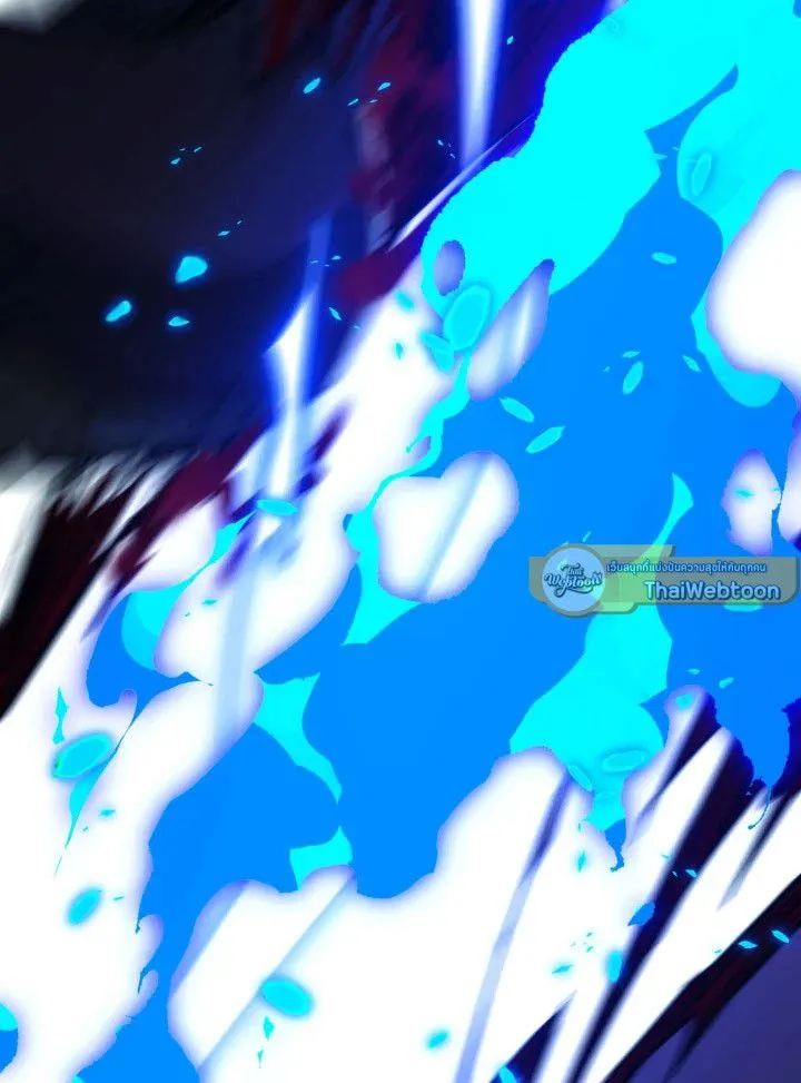 The Hero Returns Chap 71 - Next Chap 72