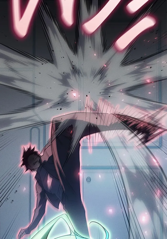 Regressing With the King’s Power – เกิดใหม่พร้อมพลังแห่งราชัน Chap 78 - Next Chap 79