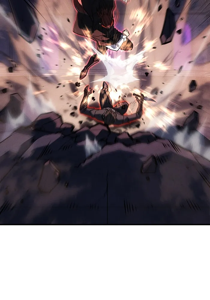 Regressing With the King’s Power – เกิดใหม่พร้อมพลังแห่งราชัน Chap 60 - Next Chap 61