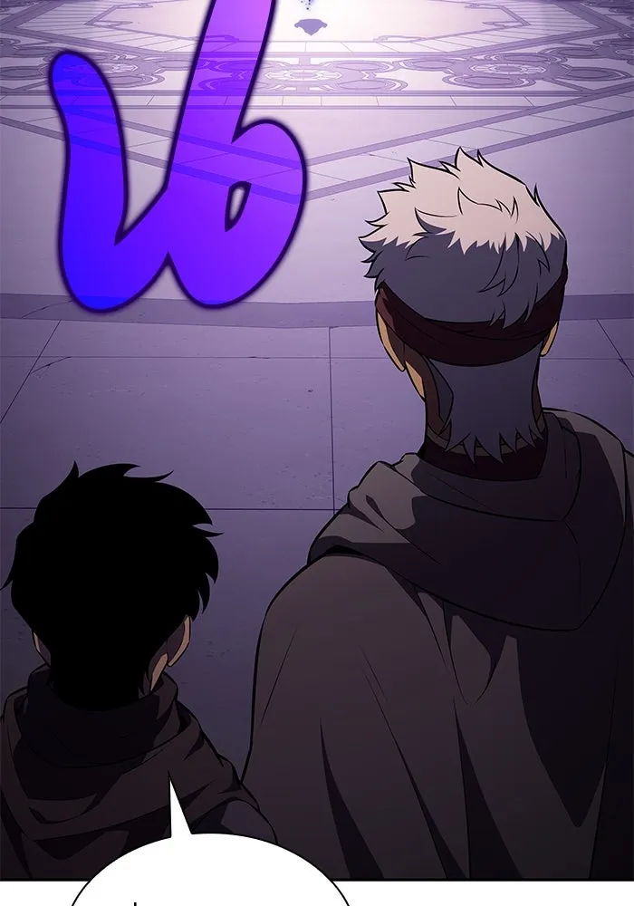 The Regressed Son of a Duke is an Assassin – ลูกชายคนเล็กของดยุกคือมือสังหาร Chap 71 - Next Chap 72