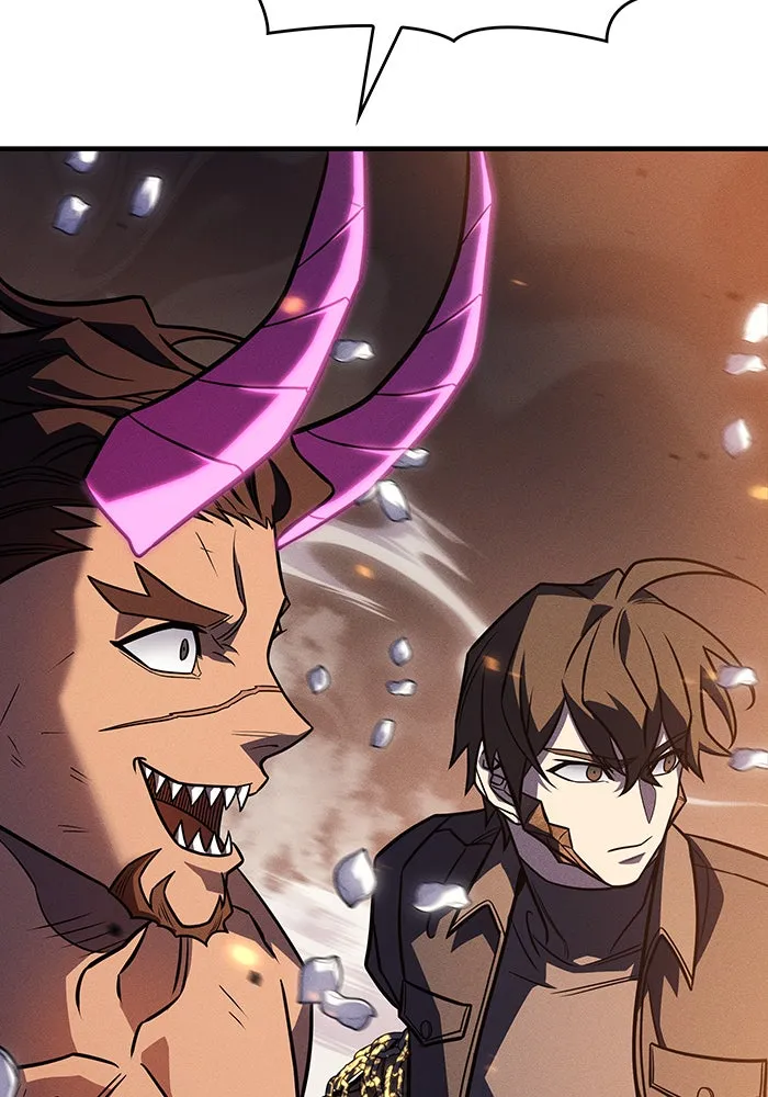 Regressing With the King’s Power – เกิดใหม่พร้อมพลังแห่งราชัน Chap 47 - Next Chap 48