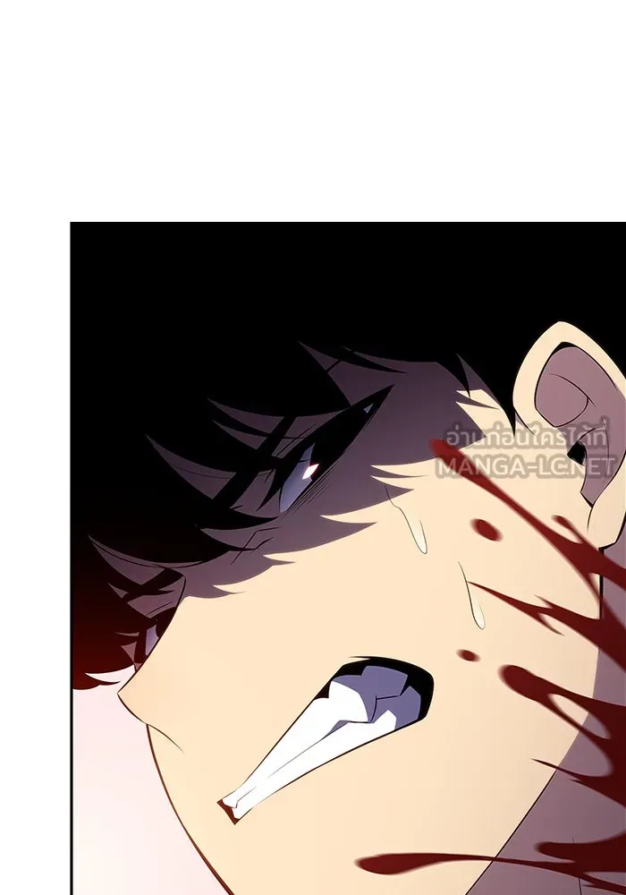 The Regressed Son of a Duke is an Assassin – ลูกชายคนเล็กของดยุกคือมือสังหาร Chap 37 - Next Chap 38