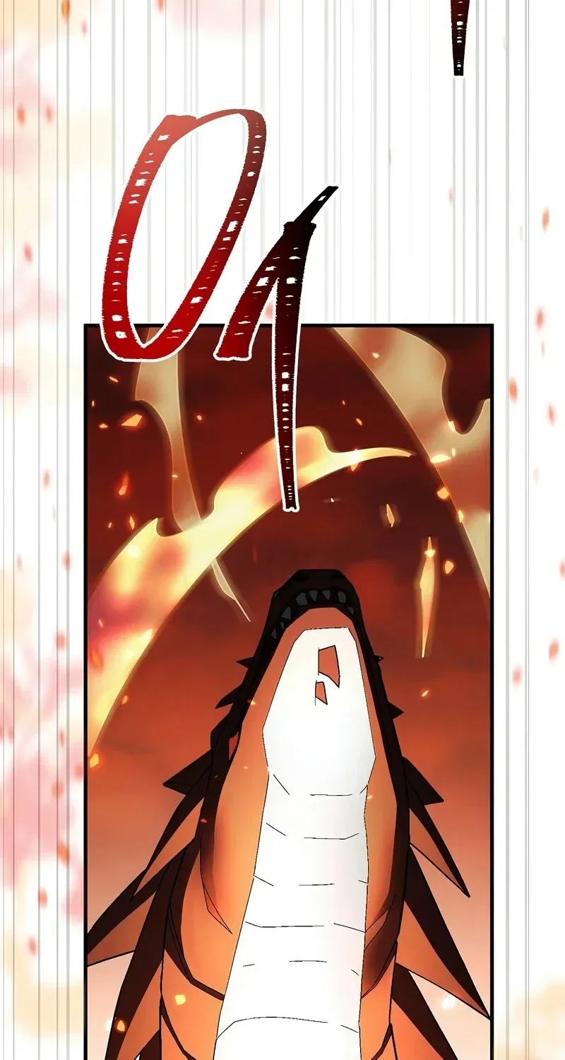 The Hero Returns Chap 121 - Next Chap 122