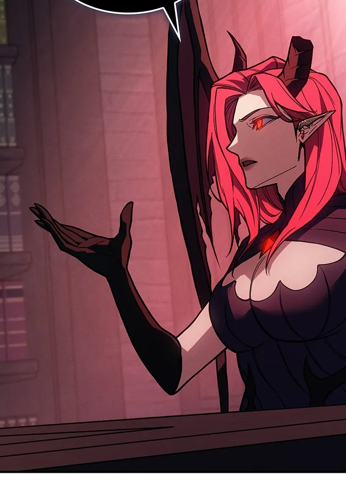 Regressing With the King’s Power – เกิดใหม่พร้อมพลังแห่งราชัน Chap 96 - Next Chap 97