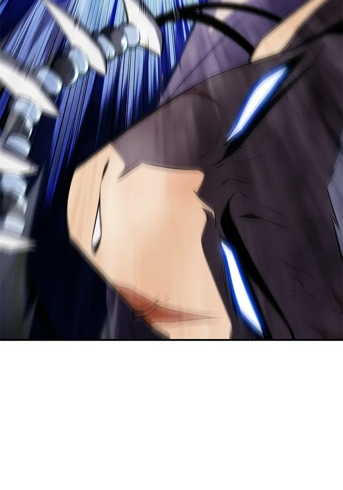 The Regressed Son of a Duke is an Assassin – ลูกชายคนเล็กของดยุกคือมือสังหาร Chap 100 - Next Chap 101