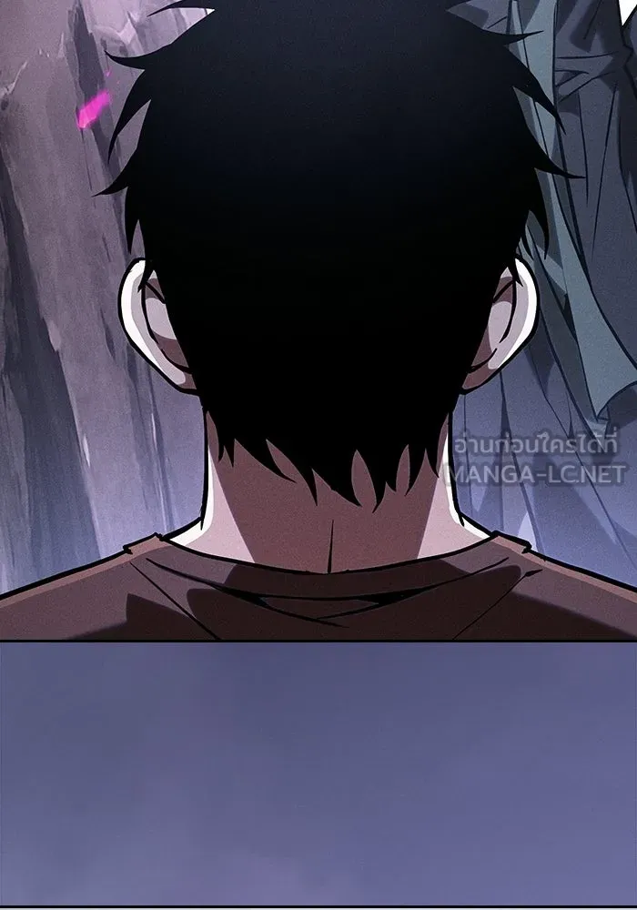 Academy’s Genius Swordmaster – นักดาบอัจฉริยะจากอะคาเดมี Chap 128 - Next Chap 129