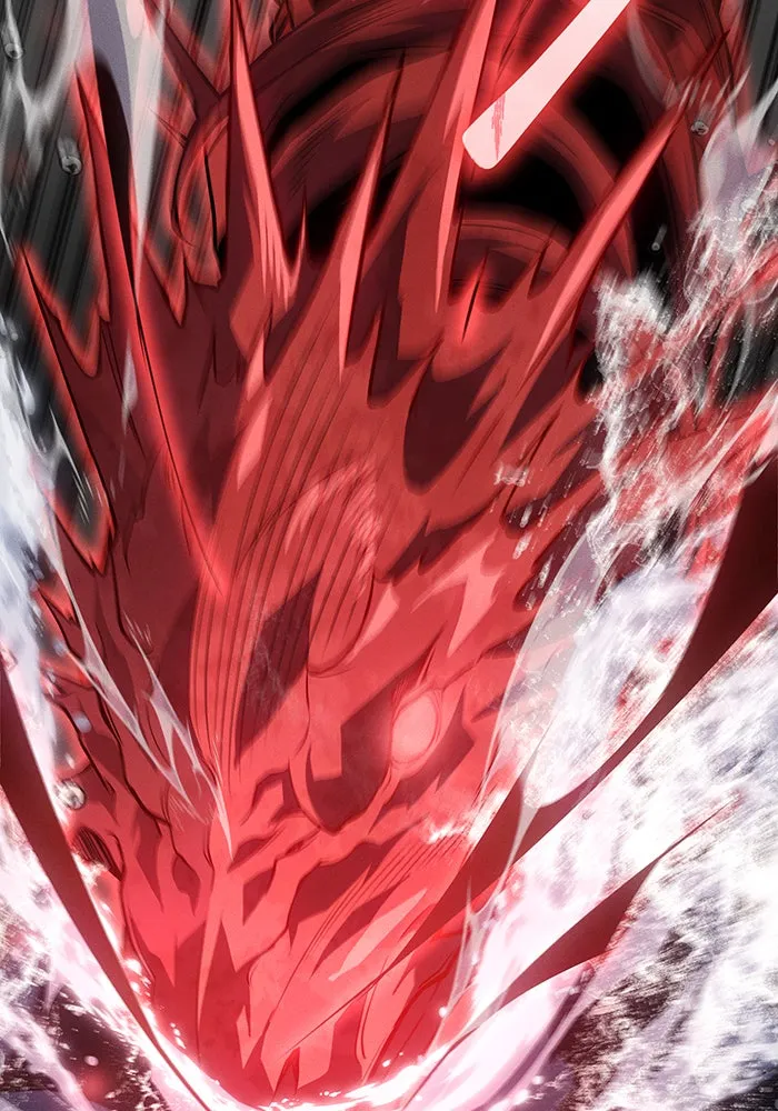 Regressing With the King’s Power – เกิดใหม่พร้อมพลังแห่งราชัน Chap 83 - Next Chap 84