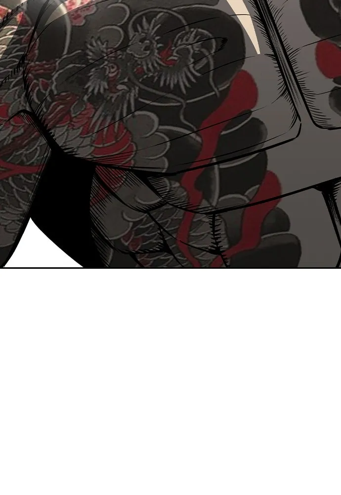 King Game Chap 98 - Next Chap 99