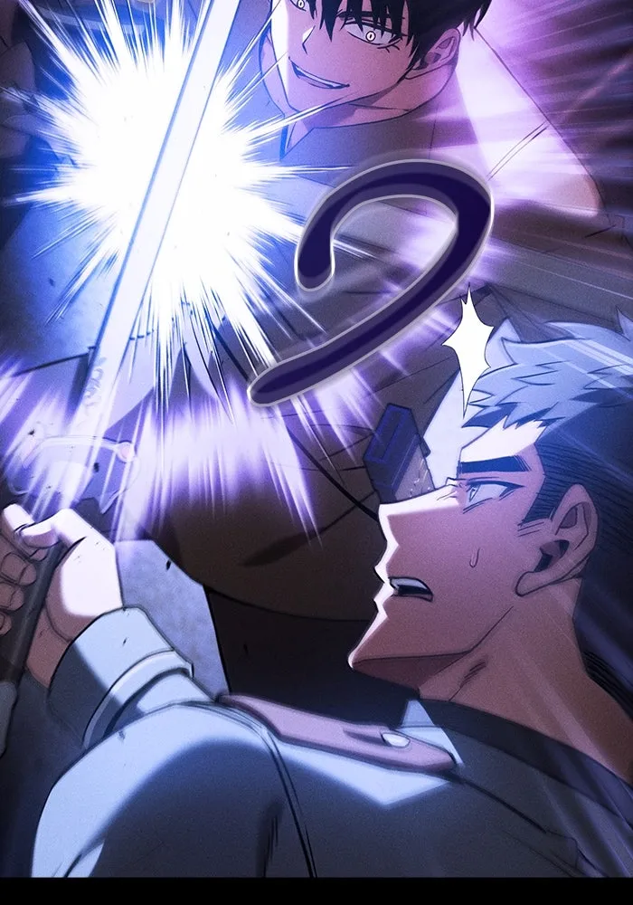 Academy’s Genius Swordmaster – นักดาบอัจฉริยะจากอะคาเดมี Chap 36 - Next Chap 37