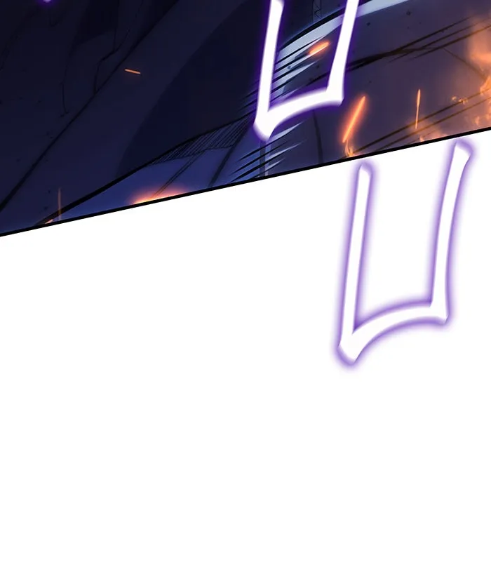 Regressing With the King’s Power – เกิดใหม่พร้อมพลังแห่งราชัน Chap 68 - Next Chap 69