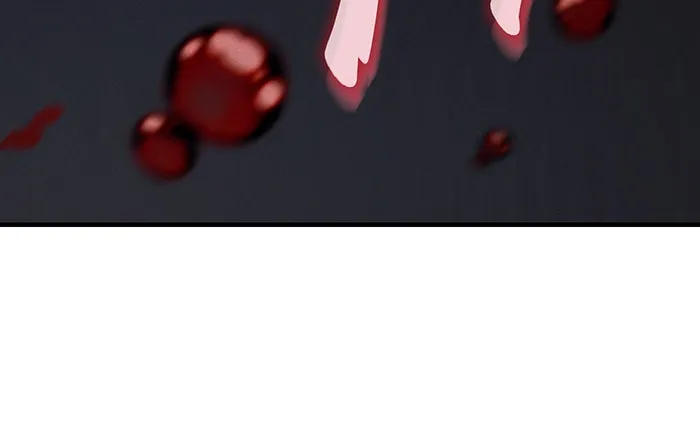 Regressing With the King’s Power – เกิดใหม่พร้อมพลังแห่งราชัน Chap 89 - Next Chap 90