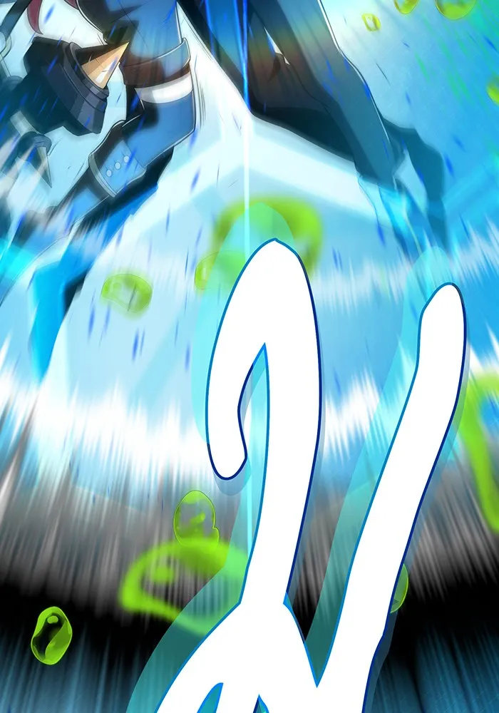 The Dark Magician Transmigrates After 66666 Years – จอมเวทเกิดใหม่ในรอบ 66666 ปี Chap 129 - Next Chap 130