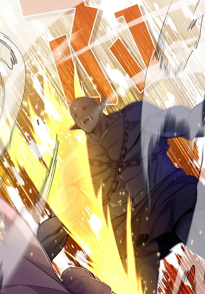 The Dark Magician Transmigrates After 66666 Years – จอมเวทเกิดใหม่ในรอบ 66666 ปี Chap 25 - Next Chap 26