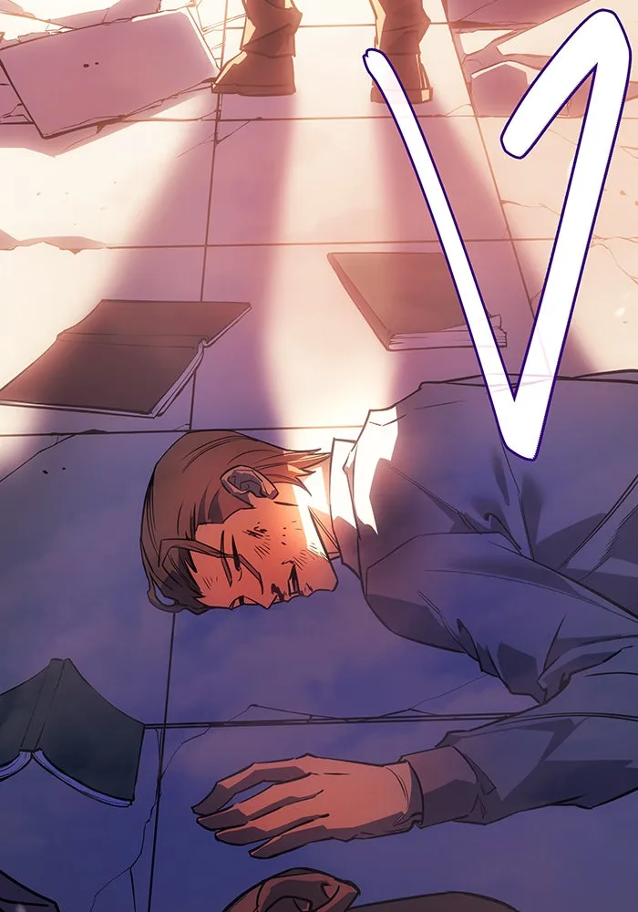 Regressing With the King’s Power – เกิดใหม่พร้อมพลังแห่งราชัน Chap 9 - Next Chap 10