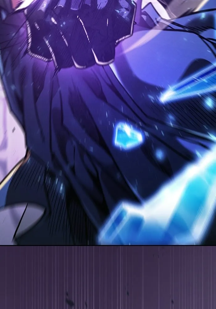 Academy’s Genius Swordmaster – นักดาบอัจฉริยะจากอะคาเดมี Chap 145 - Next Chap 146