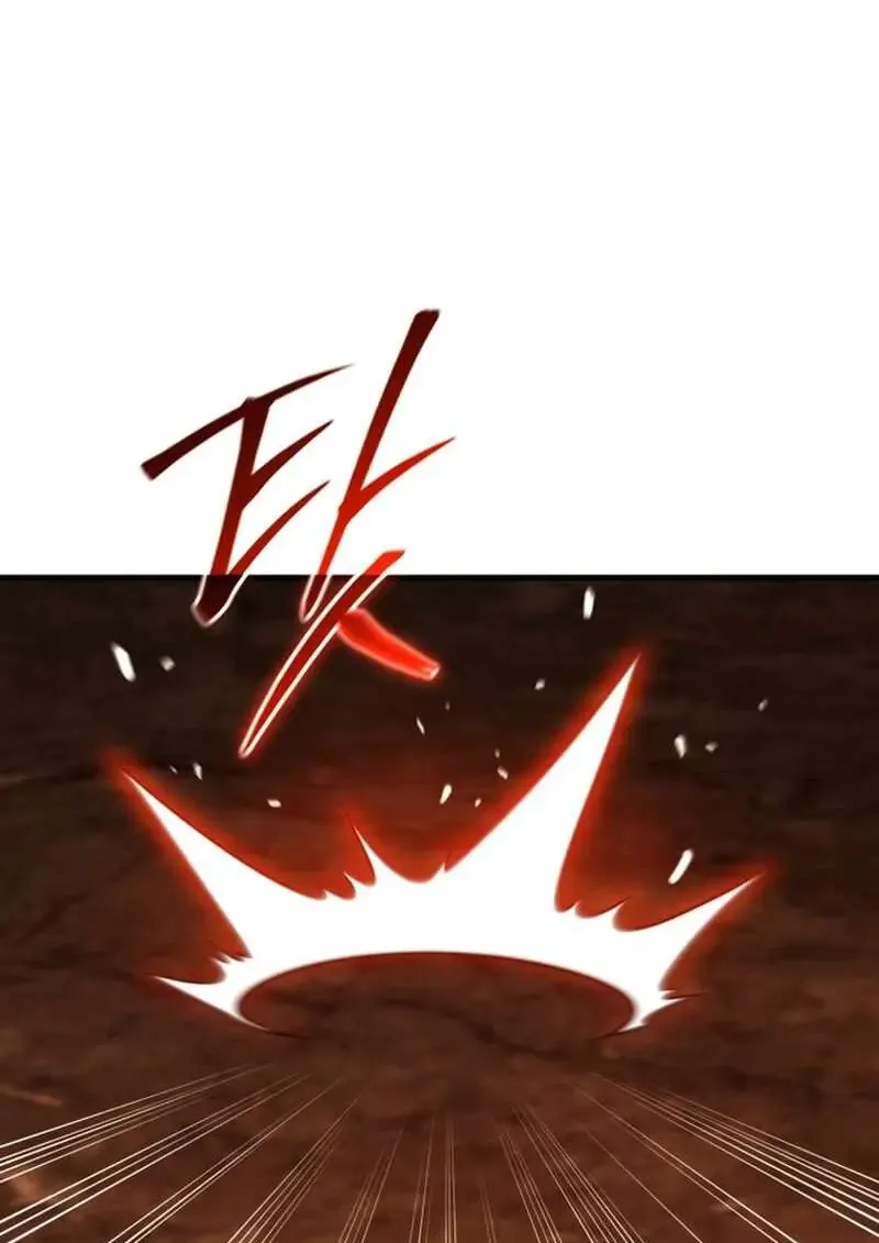 Player Who Returned 10,000 Years Later Chap 134 - Next Chap 135