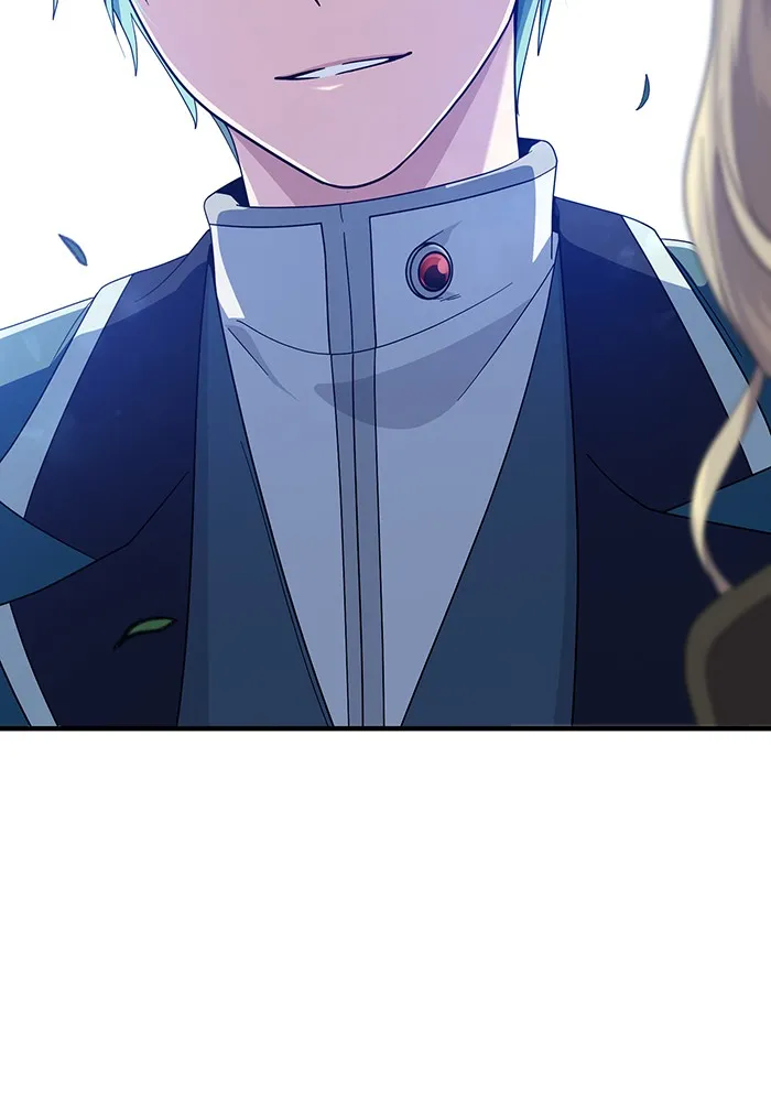 The Dark Magician Transmigrates After 66666 Years – จอมเวทเกิดใหม่ในรอบ 66666 ปี Chap 112 - Next Chap 113