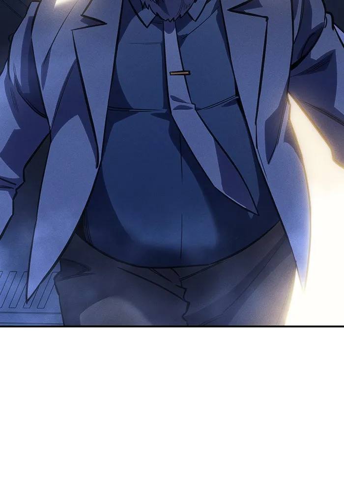 Regressing With the King’s Power – เกิดใหม่พร้อมพลังแห่งราชัน Chap 29 - Next Chap 30