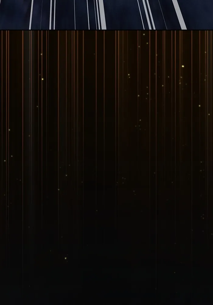 Academy’s Genius Swordmaster – นักดาบอัจฉริยะจากอะคาเดมี Chap 67 - Next Chap 68