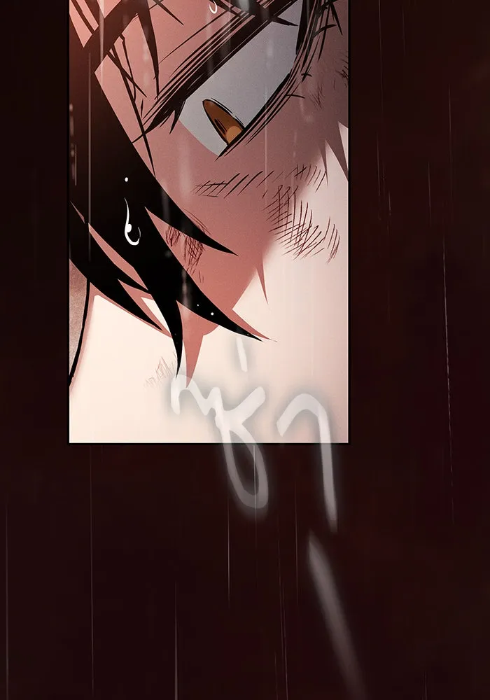 Academy’s Genius Swordmaster – นักดาบอัจฉริยะจากอะคาเดมี Chap 2 - Next Chap 3