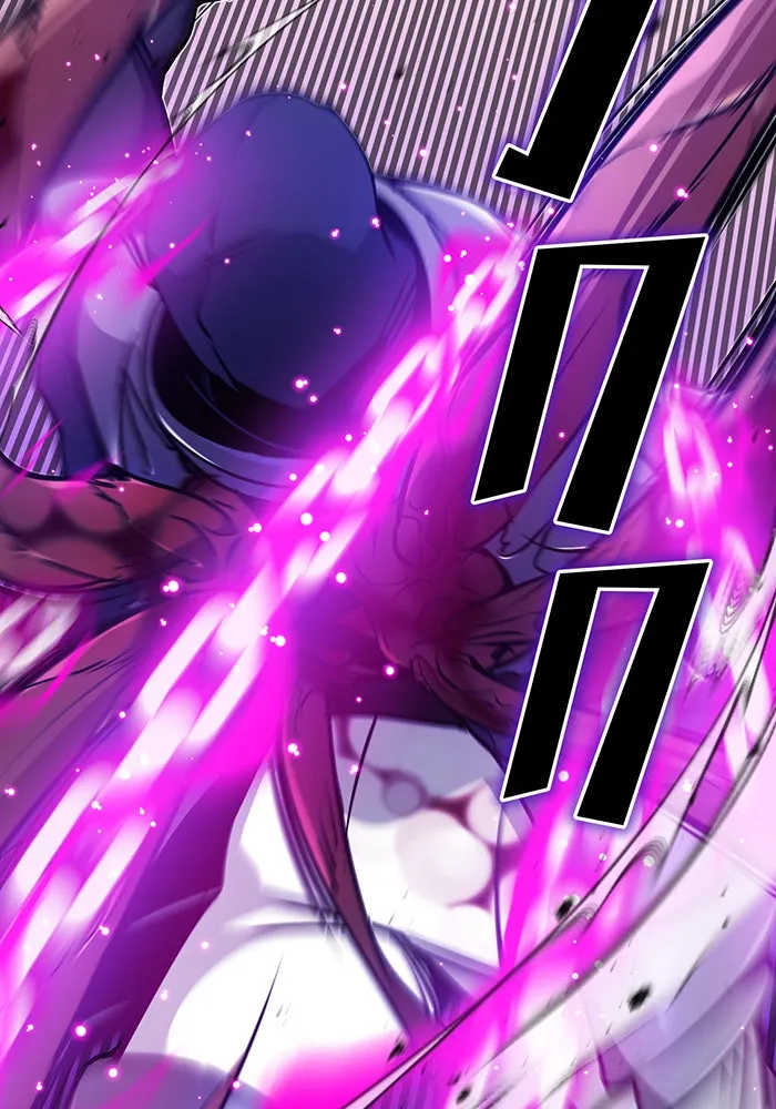 The Dark Magician Transmigrates After 66666 Years – จอมเวทเกิดใหม่ในรอบ 66666 ปี Chap 20 - Next Chap 21