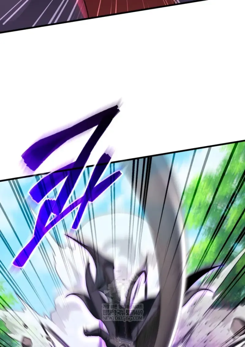 Player Who Returned 10,000 Years Later Chap 141 - Next Chap 142