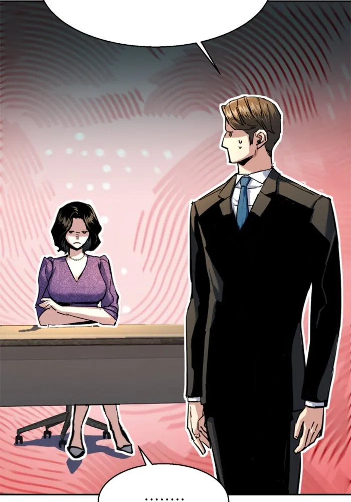 Mercenary Enrollment Chap 235 - Next Chap 236