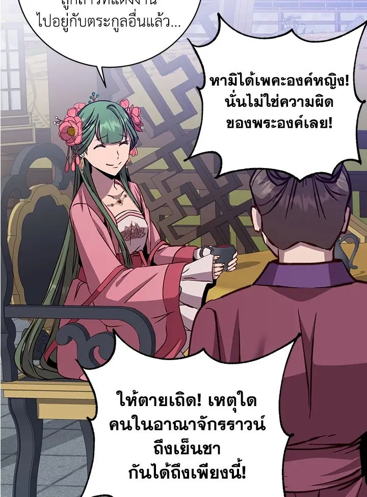 The Max Level Hero has Returned! Chap 191 - Next Chap 192