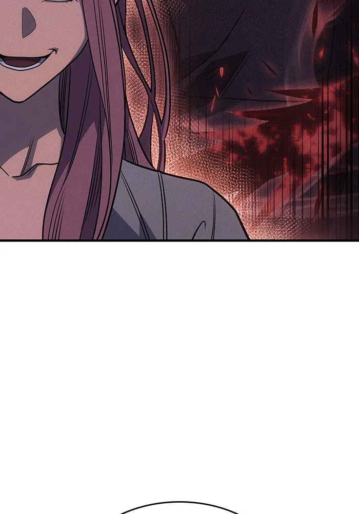 Regressing With the King’s Power – เกิดใหม่พร้อมพลังแห่งราชัน Chap 54 - Next Chap 55