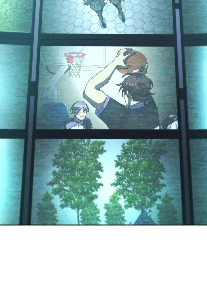 Necromancer Academy's Genius Summoner Chap 146 - Next Chap 147