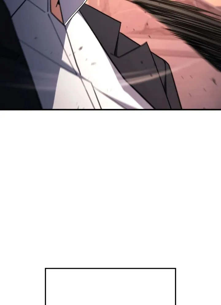 The Hero Returns Chap 89 - Next Chap 90