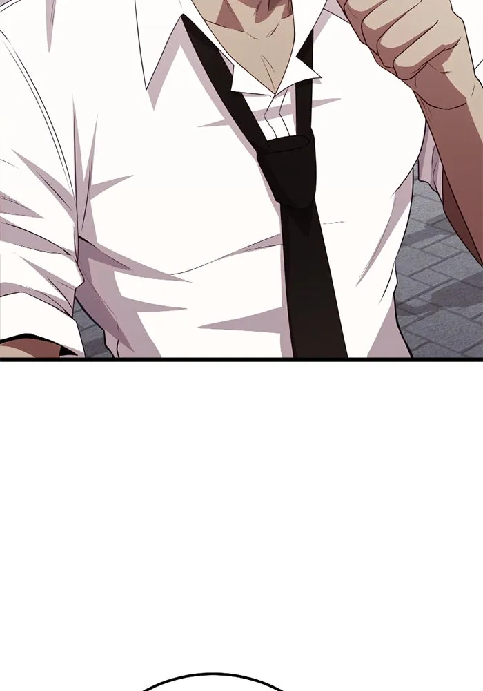 I Obtained a Mythic Item – พลิกชะตาคว้าไอเทมระดับเทพ Chap 105 - Next Chap 106