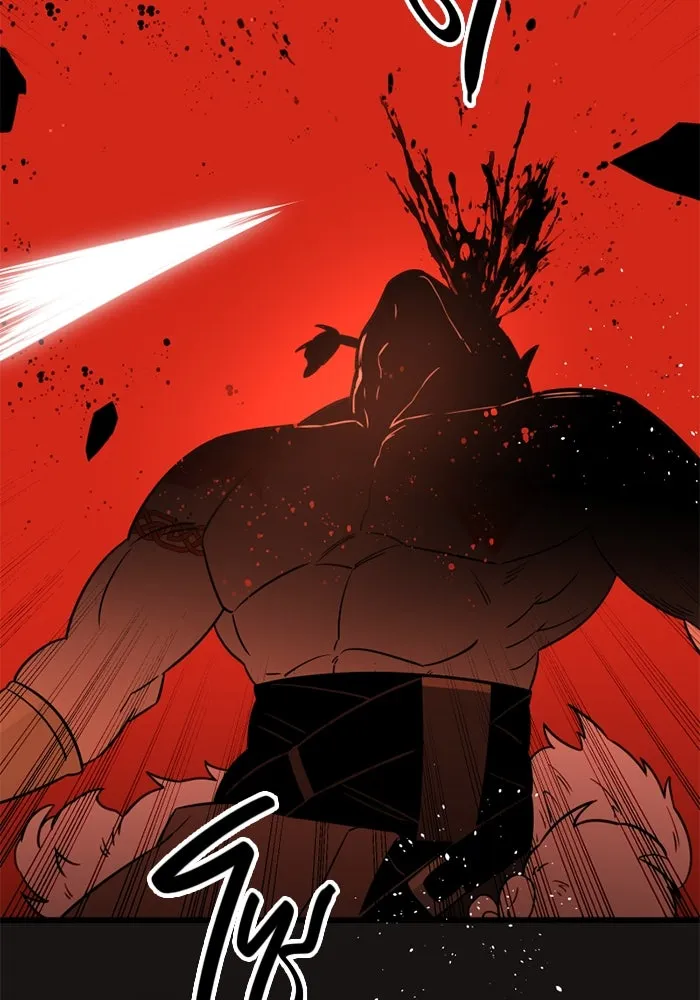 I Obtained a Mythic Item – พลิกชะตาคว้าไอเทมระดับเทพ Chap 93 - Next Chap 94