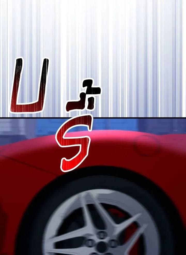 The Hero Returns Chap 74 - Next Chap 75