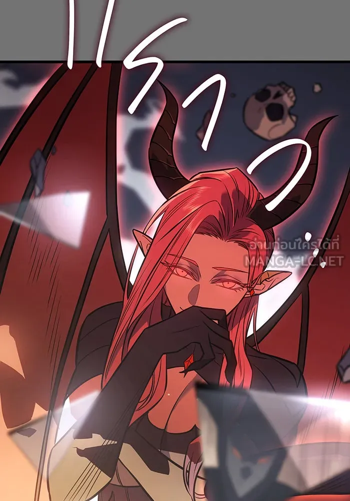 Regressing With the King’s Power – เกิดใหม่พร้อมพลังแห่งราชัน Chap 40 - Next Chap 41