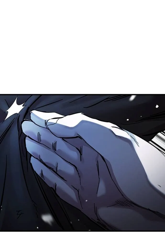 The Great War Chap 19 - Next Chap 20