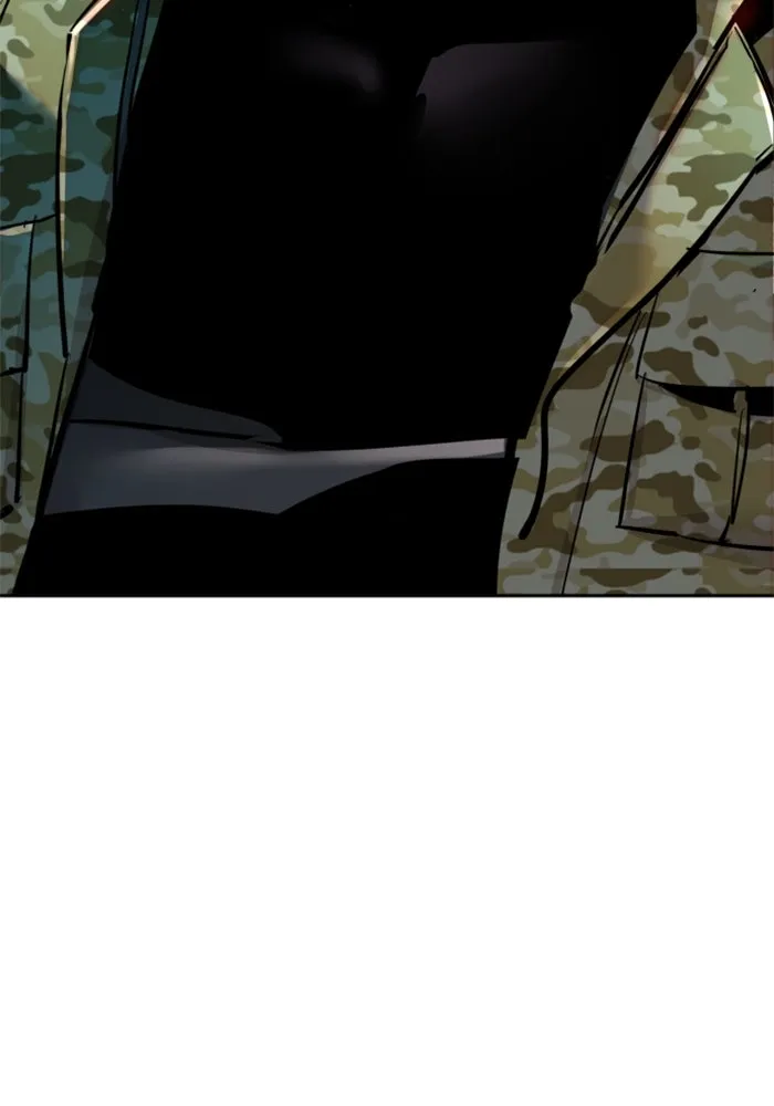 Mercenary Enrollment Chap 254 - Next Chap 255