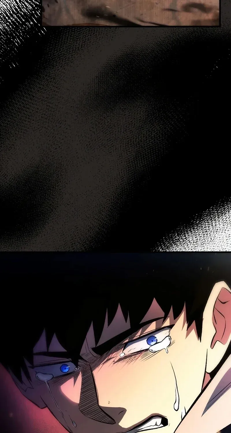 The Hero Returns Chap 130 - Next Chap 131