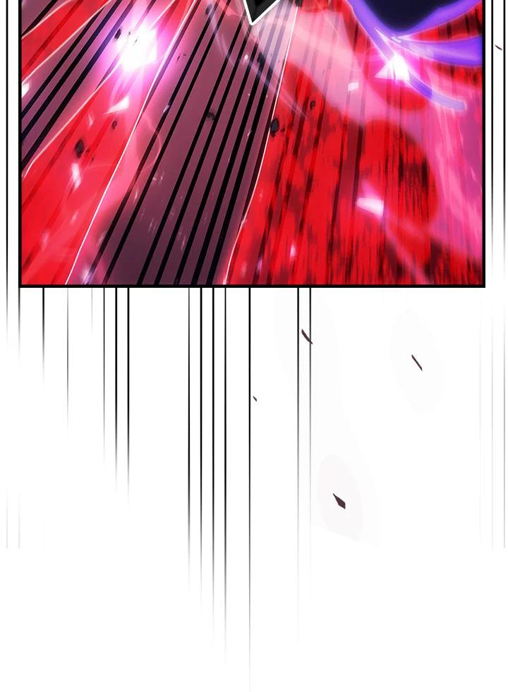 A Returner’s Magic Should Be Special Chap 238 - Next Chap 239