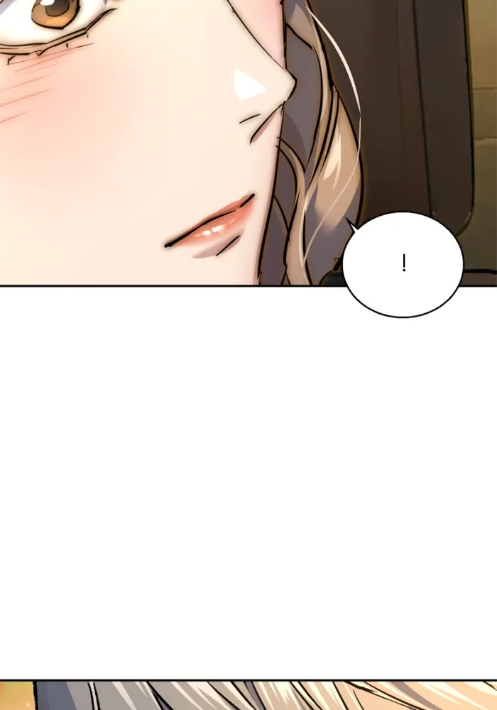 Mercenary Enrollment Chap 237 - Next Chap 238