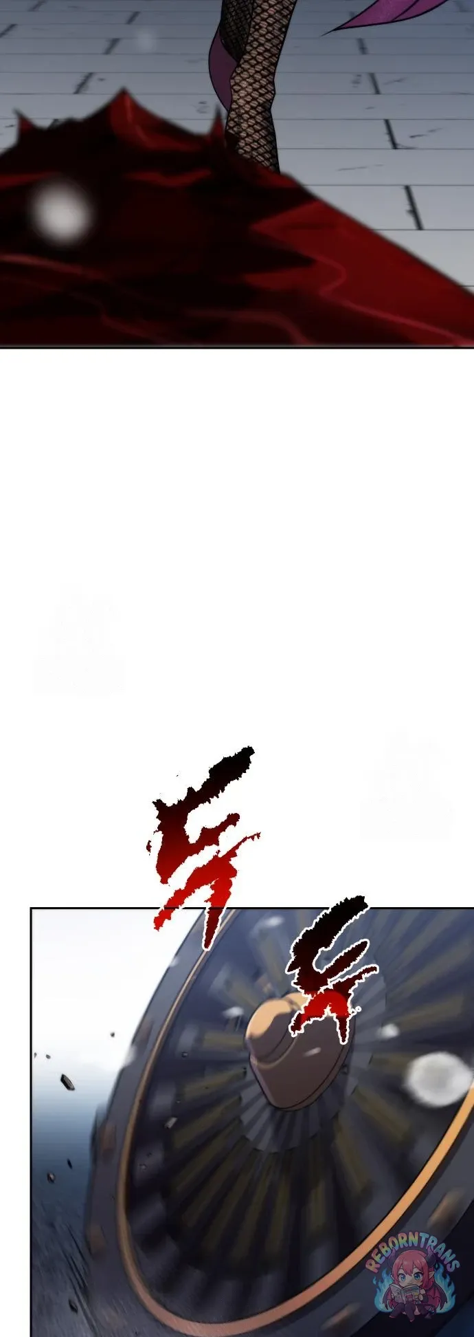 Chronicles of the Demon Faction Chap 166 - Next Chap 167