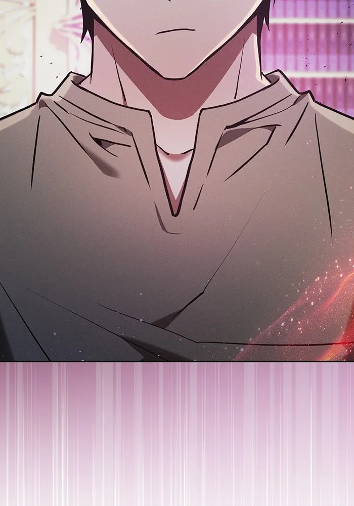 Academy’s Genius Swordmaster – นักดาบอัจฉริยะจากอะคาเดมี Chap 121 - Next Chap 122