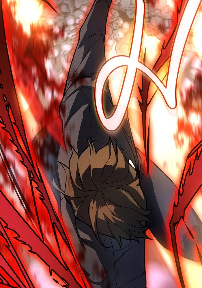 Regressing With the King’s Power – เกิดใหม่พร้อมพลังแห่งราชัน Chap 110 - Next Chap 111