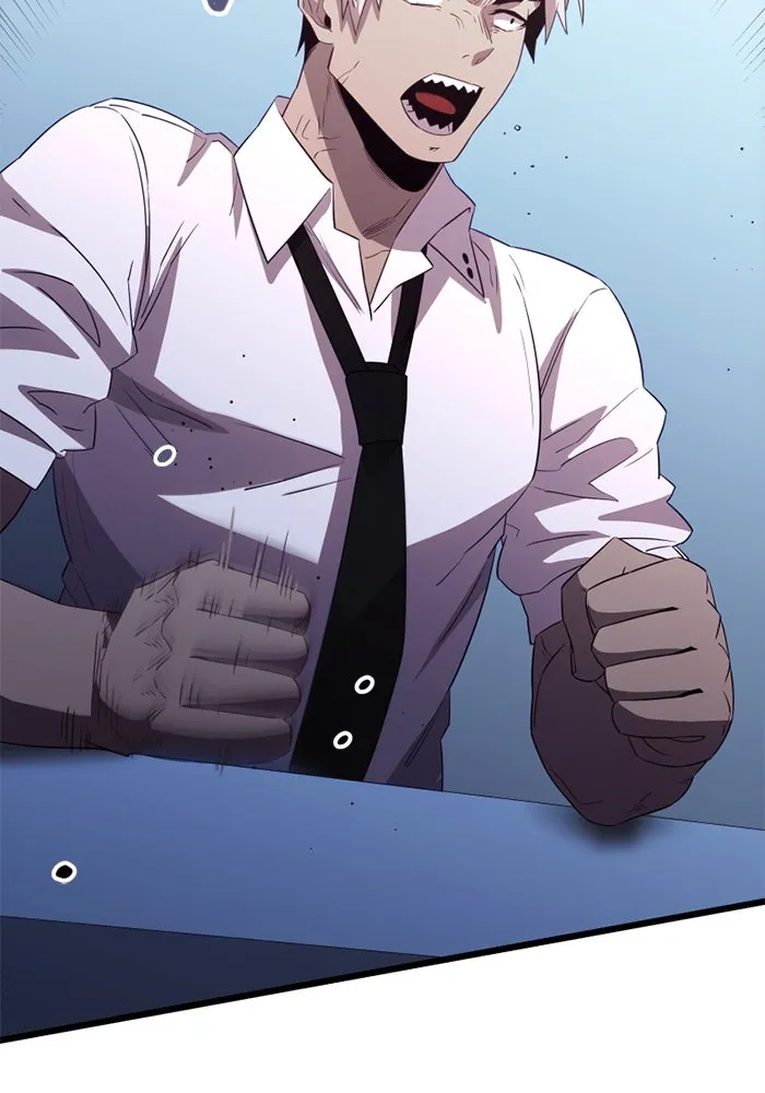 I Obtained a Mythic Item – พลิกชะตาคว้าไอเทมระดับเทพ Chap 105 - Next Chap 106